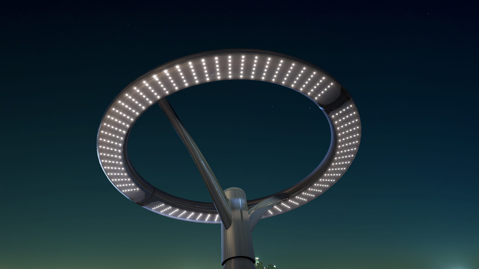 MAP-design-LED-streetlight-architecture-architect-kiran-mathema-halo-1