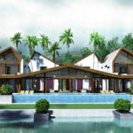 MAP design bungalow-architecture-architect-kiran-mathema-front-waterside