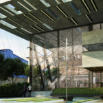 MAP-design-office-architecture-hulas-architect-kiran-mathema-facade-east