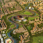 MAP-design-smart-city-architecture-planning-architect-kiran-mathema-aerial-view (3)